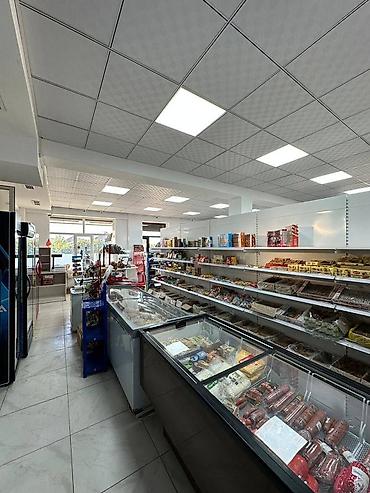 Продажа домов: Дом, 190 м², 5 комнат, Агентство недвижимости, Дизайнерский ремонт — 12