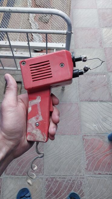 Digər avtoelektronika: Salam samadelniy payalnik satiram