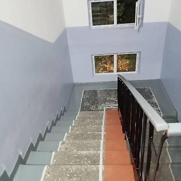 Другие стройуслуги: Ремонт Подъездов От А До Я Вопрос Цены И Качество По Городу Работаю — 17