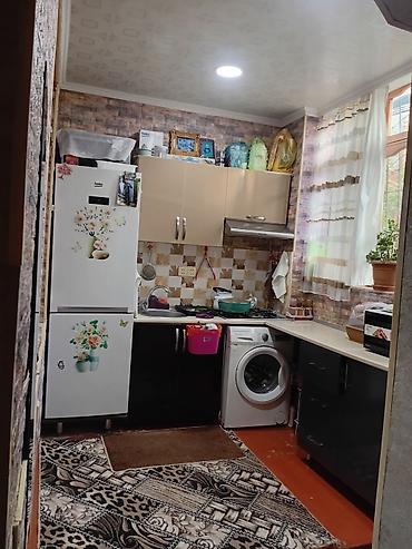 bakida kiraye evler 2026: Xirdalanda 26 ci mehellede 3 otaqli esyali kupcali heyet evi — 5