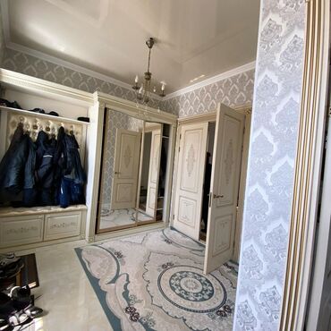 Натяжной потолок: Натяжной потолок 3D потолки, Глянцевое, Матовое — 21