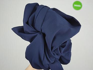 bluzki wiskoza elastan: Bluzka damska, rozmiar L — 4