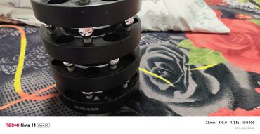 шредеры 6 с ручкой: Койгучтар Toyota Колдонулган, Оригинал