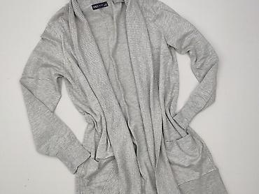 second hand max: M&S Collection, Kardigan damski, rozmiar S — 1