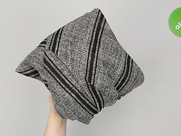 spódnica marks: Marks & Spencer, Spódnica damska, rozmiar XL — 6