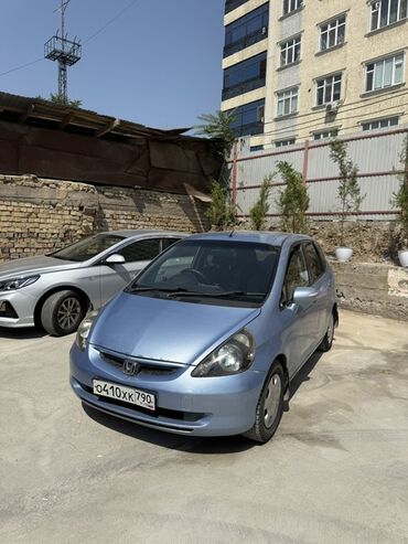 хонда фит 2002 1 3: Honda Jazz: 2002 г., 1.3 л, Вариатор, Бензин, Хэтчбэк