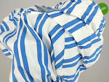 hm lewin: H&M, Bluzka damska, rozmiar XL — 5