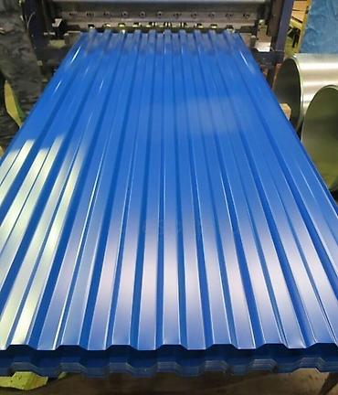 Металлочерепица: Профнастил металлочерепица черепица сайдинг водосточные системы по — 5