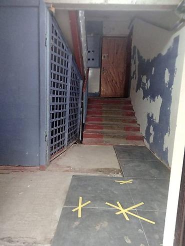 Другие виды отделочных работ: Больше 6 лет опыта — 16