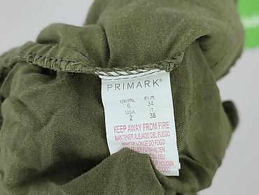 48: Primark, Szorty damskie, rozmiar XS — 4