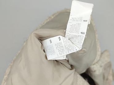 Płaszcze: Mohito, Płaszcz damski, rozmiar S — 7