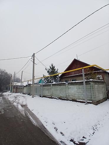 Продажа домов: Дом, 85 м², 6 комнат, Собственник, Евроремонт — 4