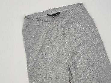 primark zwrot: Primark, Szorty damskie, rozmiar 2XS — 1