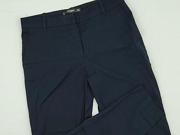 2000: Massimo Dutti, Spodnie materiałowe damskie, rozmiar S — 1