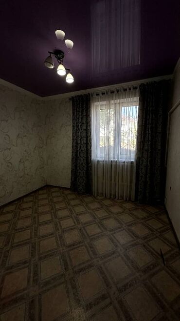 Долгосрочная аренда квартир: 3 комнаты, Собственник, С мебелью частично at lalafo.kg — 12 Долгосрочная аренда квартир: 3 комнаты, Собственник, С мебелью частично — 12