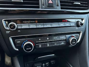 Hyundai: Hyundai Sonata: 2019 г., 2.4 л, Автомат, Газ, Седан — 44