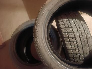 mrdass набор инструментов: Комплект зимних шин GreenMax Winter Ice I‑15 SUV - Количество: 4 шт — 3