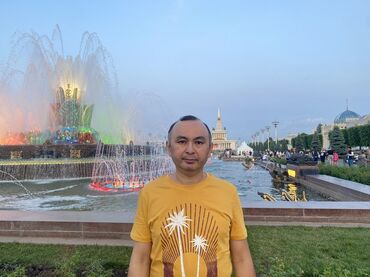 пятнитка сатылат: Ремонт Холодильников и морозильников. Частный мастер. Делаю на совесть