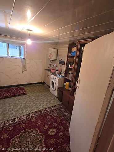 Продажа коттеджей и домов: 🏡 Срочно продаётся участок с двумя домами в Новопавловке!Отличный — 15