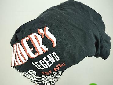 harley davidson: Inextenso, Koszulka dla mężczyzn, rozmiar 2XL — 5
