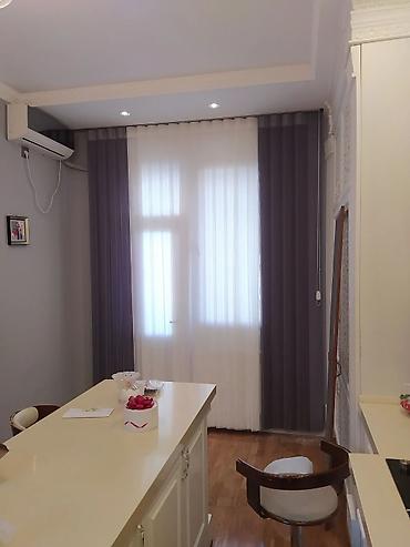 Pərdə və tüllər: Jalüz pərdə ucuz  sok qiymətlər bizdə 2 ya 3 günərzində hazırlama — 8