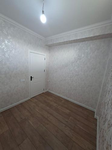 xaçmaz rayonu: 2 otaqlı, Yeni tikili, 42 kv. m — 7