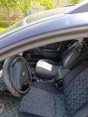 opel astra 2015: Opel Astra Caravan (universał) – tünd mavi rəng, 5 qapı, geniş baqajlı — 4