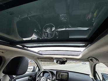 BYD: BYD Tang: 2019 г., 2 л, Электромобиль, Кроссовер — 22