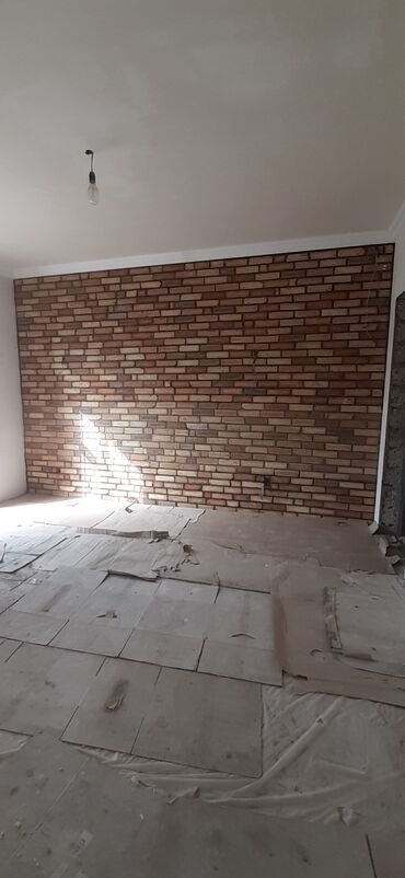 Bənnalar: Kabançik usdasi — 29