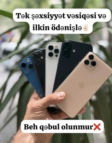 iphone 11 pro max 2 cı el: IPhone 11 Pro, Hissə-hissə ödəniş