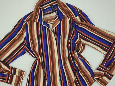 koszula do stroju krakowskiego: Amisu, Women`s shirt, size S (EU 36)
