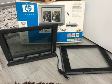hello neighbor 2: HP SCANJET 4670vp
Skaner.Elage whatsapp 050-701-37-87