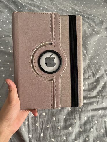 ipad мини 5: Airpad air2 Айпад планшет сим-карту поддерживаетвай фай отпечатка