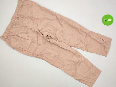 georg 6: Esmara, Spodnie materiałowe damskie, rozmiar XL — 3
