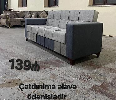 pufik divan: Divan, Yeni, Açılan, Bazalı, Parça, Ödənişli çatdırılma — 5