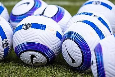 Toplar: ⚽ SATILIR – NIKE PREMIER LEAGUE FIFA QUALITY PRO FUTBOL TOPU ⚽ 🔥 — 4