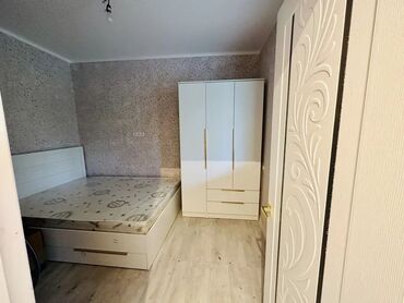продается жилой дом в село арашан: 4 соток, Курулуш, Кызыл китеп