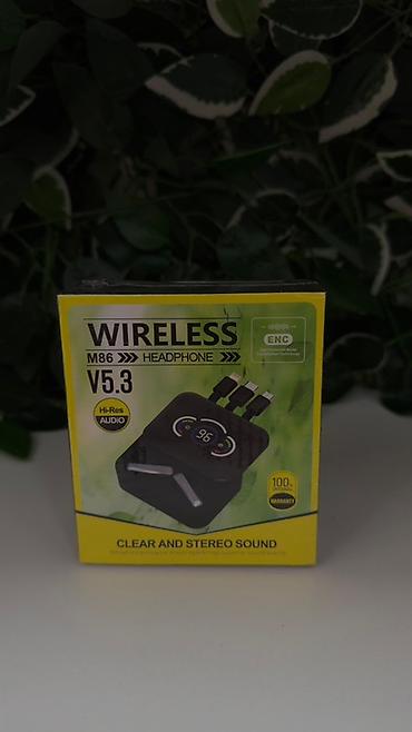 samsung buds2: Məhsul: Simsiz qulaqlıqlar (bir neçə model) - Samsung Galaxy Buds2 — 5