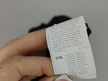 niebieski sweter mohito: Mohito, Bluzka damska, rozmiar XL — 5