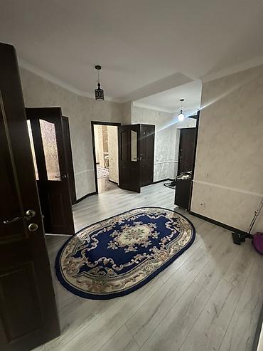 сдаю пивной бар: 2 комнаты, 70 м², Золотой квадрат 6 этаж, Дизайнерский ремонт — 3