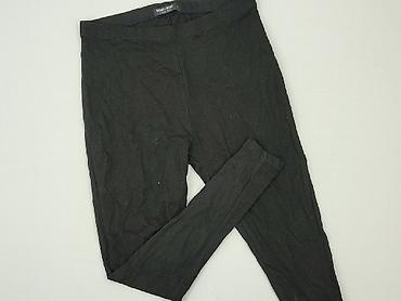 rozmiar 32: Tom Rose, Legginsy rozmiar S — 1