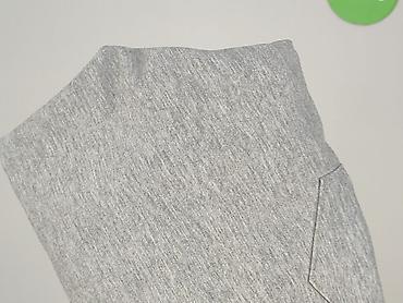 joggersy: Spodnie dresowe damskie, rozmiar XL — 6