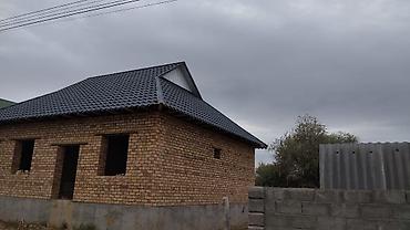 Коюу: Кладка Кыладка Кыш кирпич Кладка кирпича Кирпич кладка Предлагаем — 9