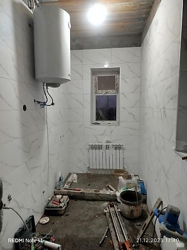 Укладка плитки: Облицовка и укладка плитки под ключ - Профессиональная укладка — 15