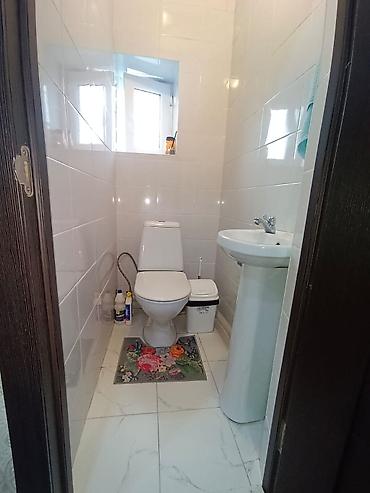 Продажа комнат: 180 м², С мебелью — 26