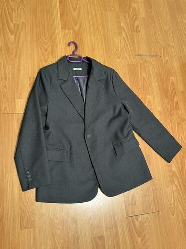 pencekler: XL XXL. 1 defe geyinilib. Qadin ucun at lalafo.az pencekler: XL XXL. 1 defe geyinilib. Qadin ucun
