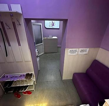 Аренда помещений свободного назначения: Сдается коммерческое помещение в золотом квадрате. Участок 3 .7 сотки — 9