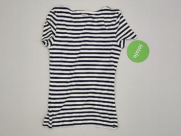 nike t shirty basic: Mohito, T-shirt damski, rozmiar L — 3