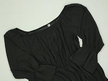 uzywane: Asos, Sukienka damska, rozmiar S — 1