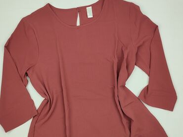 Piazza Italia, Women's blouse, size L (EU 40)